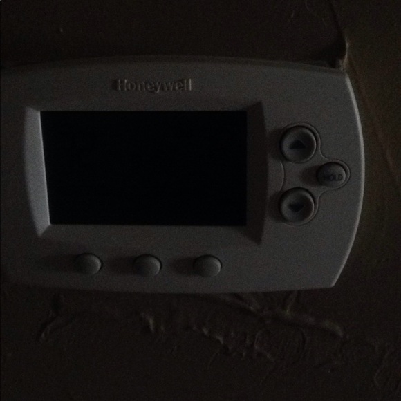 Meet your Posher, Asron - Picture 1 of 1